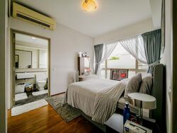 Flamingo Valley (D15), Condominium #481372531